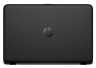 ноутбук HP 15-ac101ur 15.6" Intel Celeron Intel Celeron N3050 2Gb 500Gb Intel HD Graphics Free DOS P0G02EA - 