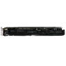 Видеокарта Giga-byte nVidia GeForce GTX 1060 6Gb 1620 МГц PCI-E 3.0 RET GV-N1060G1 GAMING-6GD - 