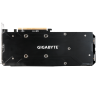 Видеокарта Giga-byte nVidia GeForce GTX 1060 6Gb 1620 МГц PCI-E 3.0 RET GV-N1060G1 GAMING-6GD - 