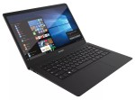 ноутбук Digma CITI E400 14.1&quot; Z8350 4Gb 96Gb ssd Intel HD Graphics Win 10 ES4003EW