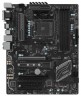 Мат.плата MSI B350 PC MATE sAM4 Intel B350 ATX RET - 