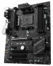 Мат.плата MSI B350 PC MATE sAM4 Intel B350 ATX RET - 