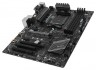 Мат.плата MSI B350 PC MATE sAM4 Intel B350 ATX RET - 