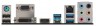 Мат.плата MSI B350 PC MATE sAM4 Intel B350 ATX RET - 