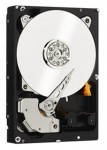 Жесткий диск WD HDD 1Tb 3.5&quot; SATA3 черный 7200rpm 64mb WD1003FZEX