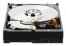 Жесткий диск WD HDD 1Tb 3.5" SATA3 черный 7200rpm 64mb WD1003FZEX - 