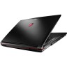 ноутбук MSI GP62M 7RDX-1003RU 15.6" Intel Core i7 7700HQ 8Gb 1Tb Geforce GTX 1050 Win 10 9S7-16J9B2-1003 - 