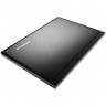 ноутбук MSI GP62M 7RDX-1003RU 15.6" Intel Core i7 7700HQ 8Gb 1Tb Geforce GTX 1050 Win 10 9S7-16J9B2-1003 - 