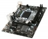 Мат.плата MSI H110M PRO-VH s1151 Intel H110 microATX RET - 