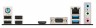 Мат.плата MSI H110M PRO-VH s1151 Intel H110 microATX RET - 