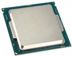 Процессор Intel Core i3-6100 s1151 3700МГц 3mb BOX