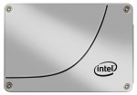SSD диск Intel SSD 480Gb 2.5&quot; SATA SSDSC2BX480G401