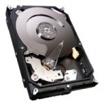 Жесткий диск Seagate HDD 5Tb 3.5&quot; SATA 5900rpm 64mb ST5000DM002