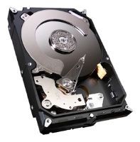 Жесткий диск Seagate HDD 5Tb 3.5&quot; SATA 5900rpm 64mb ST5000DM002 жесткий диск для настольного компьютералинейка Desktop HDD.15объем 6000 Гбформ-фактор 3.5"интерфейс SATA 6Gb/s
