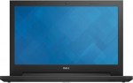 ноутбук Dell Inspiron 3541 15.6&quot; AMD A6 AMD A6 6310 4Gb 500Gb Radeon R4 LINUX 3541-8529