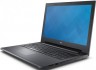 ноутбук Dell Inspiron 3541 15.6" AMD A6 AMD A6 6310 4Gb 500Gb Radeon R4 LINUX 3541-8529 - 