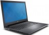 ноутбук Dell Inspiron 3541 15.6" AMD A6 AMD A6 6310 4Gb 500Gb Radeon R4 LINUX 3541-8529 - 