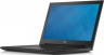ноутбук Dell Inspiron 3541 15.6" AMD A6 AMD A6 6310 4Gb 500Gb Radeon R4 LINUX 3541-8529 - 