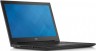 ноутбук Dell Inspiron 3541 15.6" AMD A6 AMD A6 6310 4Gb 500Gb Radeon R4 LINUX 3541-8529 - 