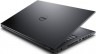 ноутбук Dell Inspiron 3541 15.6" AMD A6 AMD A6 6310 4Gb 500Gb Radeon R4 LINUX 3541-8529 - 