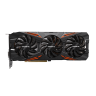 Видеокарта Giga-byte nVidia GeForce GTX 1070 8Gb 1620 МГц PCI-E 3.0 RET GV-N1070G1 GAMING-8GD - 