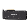 Видеокарта Giga-byte nVidia GeForce GTX 1070 8Gb 1620 МГц PCI-E 3.0 RET GV-N1070G1 GAMING-8GD - 