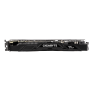 Видеокарта Giga-byte nVidia GeForce GTX 1070 8Gb 1620 МГц PCI-E 3.0 RET GV-N1070G1 GAMING-8GD - 
