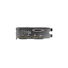 Видеокарта Giga-byte nVidia GeForce GTX 1070 8Gb 1620 МГц PCI-E 3.0 RET GV-N1070G1 GAMING-8GD - 