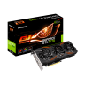 Видеокарта Giga-byte nVidia GeForce GTX 1070 8Gb 1620 МГц PCI-E 3.0 RET GV-N1070G1 GAMING-8GD - 