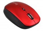 Мышь оптическая SmartBuy 311AG беспроводная USB разных цветов SBM-311AG-X