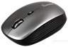 Мышь оптическая SmartBuy 311AG беспроводная USB разных цветов SBM-311AG-X - 