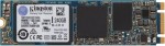 SSD диск Kingston SSD 240Gb M.2 2280 SATA SM2280S3G2/240G
