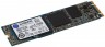 SSD диск Kingston SSD 240Gb M.2 2280 SATA SM2280S3G2/240G - 