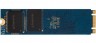SSD диск Kingston SSD 240Gb M.2 2280 SATA SM2280S3G2/240G - 