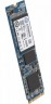 SSD диск Kingston SSD 240Gb M.2 2280 SATA SM2280S3G2/240G - 