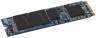 SSD диск Kingston SSD 240Gb M.2 2280 SATA SM2280S3G2/240G - 