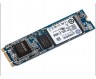 SSD диск Kingston SSD 240Gb M.2 2280 SATA SM2280S3G2/240G - 