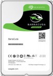 Жесткий диск Seagate HDD 4Tb 3.5&quot; SATA 5900rpm 64mb ST4000DM005
