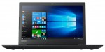 ноутбук Lenovo IdeaPad V110-15ISK 15.6&quot; Intel Core i3 6006U 4Gb 500Gb Intel HD Graphics Win 10 Home 80TL00DBRK