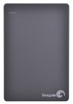 Внешний диск Seagate HDD 1Tb 2.5&quot; USB3 черный 5400rpm STDR1000200