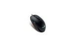 Мышь оптическая Genius DX-130 проводная USB 31010117100