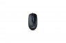 Мышь оптическая Genius DX-130 проводная USB 31010117100 - 