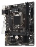 Мат.плата Giga-byte H110M-M.2 s1151 Intel H110 microATX RET - 