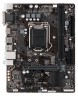 Мат.плата Giga-byte H110M-M.2 s1151 Intel H110 microATX RET - 