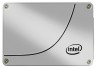 SSD диск Intel SSD 400Gb 2.5" SATA SSDSC2BX400G401 - 