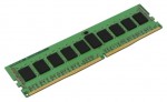 Память для компьютера AMD DDR4 DIMM 8Gb PC17000 2133 МГц R748G2133U2S
