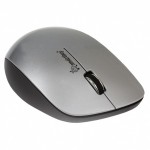 Мышь оптическая SmartBuy 309AG беспроводная USB разных цветов SBM-309AG-X