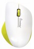 Мышь оптическая SmartBuy 309AG беспроводная USB разных цветов SBM-309AG-X - 