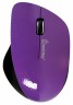 Мышь оптическая SmartBuy 309AG беспроводная USB разных цветов SBM-309AG-X - 