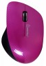 Мышь оптическая SmartBuy 309AG беспроводная USB разных цветов SBM-309AG-X - 
